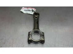 Recambio de biela para nissan note (e11e) 1.5 dci turbodiesel cat referencia OEM IAM K9K282   2