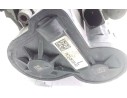 PINZA FRENO TRASERA IZQUIERDA FK722K328BD 