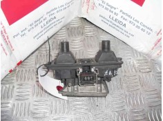 Recambio de bobina encendido para volkswagen passat berlina (3b2) 1.8 referencia OEM IAM   121656