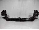 PANEL FRONTAL 82002P0143 