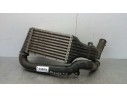 INTERCOOLER 09129519DX 
