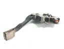 PEDAL ACELERADOR 7421058642 