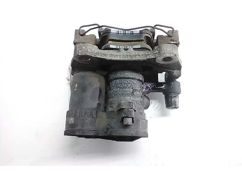 Recambio de pinza freno trasera izquierda para land rover discovery sport 2.0 td4 cat referencia OEM IAM FK722K328BD  