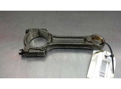 Recambio de biela para nissan note (e11e) 1.5 dci turbodiesel cat referencia OEM IAM K9K282  