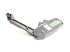 Recambio de pedal acelerador para renault premium route 2006 fas 4x2 larga distancia referencia OEM IAM 7421058642   2