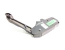 PEDAL ACELERADOR 7421058642 
