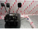 PEDAL EMBRAGUE 