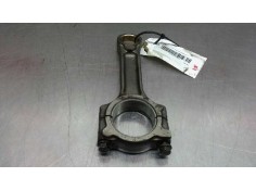 Recambio de biela para nissan note (e11e) 1.5 dci turbodiesel cat referencia OEM IAM K9K282   2