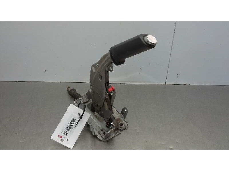 Recambio de palanca freno de mano para opel astra gtc 1.6 16v cat referencia OEM IAM   