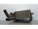 INTERCOOLER 09129519DX 