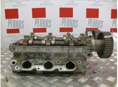 Recambio de culata para saab 9-5 berlina 3.0 v6 cat referencia OEM IAM 90411847  121661
