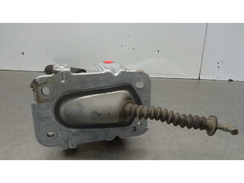 Recambio de palanca freno de mano para opel astra gtc 1.6 16v cat referencia OEM IAM   