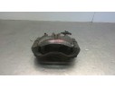 PINZA FRENO DELANTERA IZQUIERDA 22970200 