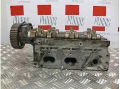 Recambio de culata para saab 9-5 berlina 3.0 v6 cat referencia OEM IAM 90411847  121661 2