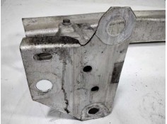 Recambio de refuerzo paragolpes delantero para renault clio grandtour dynamique referencia OEM IAM    2