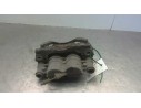 PINZA FRENO DELANTERA IZQUIERDA 22970200 