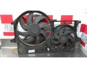 ELECTROVENTILADOR 