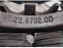 PINZA FRENO DELANTERA IZQUIERDA 22970200 