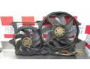 ELECTROVENTILADOR 