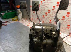Recambio de pedal freno para renault premium 420 referencia OEM IAM    2
