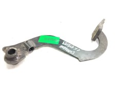 Recambio de pedal embrague para renault premium route 2006 fas 4x2 larga distancia referencia OEM IAM    2