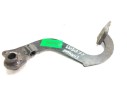 PEDAL EMBRAGUE 