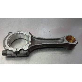 Recambio de biela para nissan patrol (k/w260) 2.8 diesel referencia OEM IAM 57J-1  