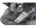 PINZA FRENO TRASERA DERECHA FK722K327BD 