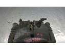 PINZA FRENO DELANTERA IZQUIERDA 22970200 