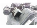 PINZA FRENO TRASERA DERECHA FK722K327BD 