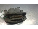 PINZA FRENO DELANTERA IZQUIERDA 22970200 