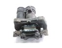 PINZA FRENO TRASERA DERECHA FK722K327BD 