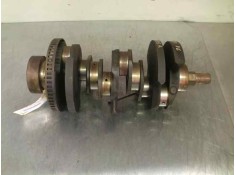 Recambio de cigueñal para saab 9-5 berlina 3.0 v6 cat referencia OEM IAM 90499243  121662