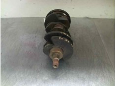 Recambio de cigueñal para saab 9-5 berlina 3.0 v6 cat referencia OEM IAM 90499243  121662 2