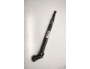 COLUMNA DIRECCION 4123G1 