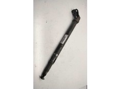 Recambio de columna direccion para citroen saxo 1.5 d x referencia OEM IAM 4123G1   2