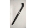COLUMNA DIRECCION 4123G1 