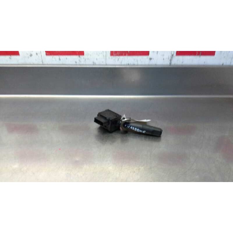 Recambio de mando limpia para fiat scudo (222) 1.9 td / 2.0 jtd el furg. referencia OEM IAM   