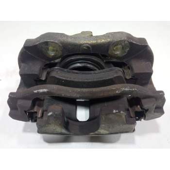 Recambio de pinza freno delantera derecha para peugeot 1007 dolce referencia OEM IAM Y0113222  