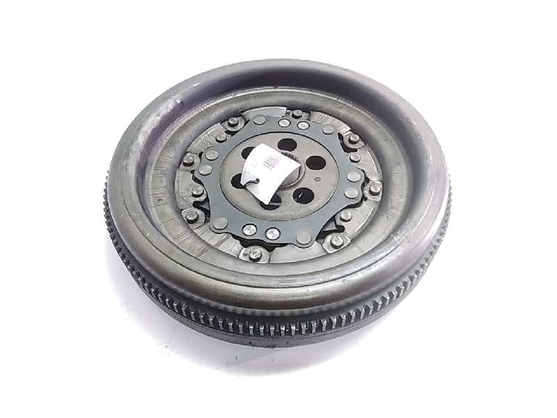 Recambio de volante motor para seat altea xl (5p5) 2.0 tdi referencia OEM IAM   