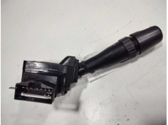 Recambio de mando limpia para hyundai trajet (fo) 2.0 crdi gls referencia OEM IAM   