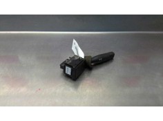 Recambio de mando limpia para fiat scudo (222) 1.9 td / 2.0 jtd el furg. referencia OEM IAM    2