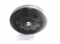 Recambio de volante motor para seat altea xl (5p5) 2.0 tdi referencia OEM IAM    2