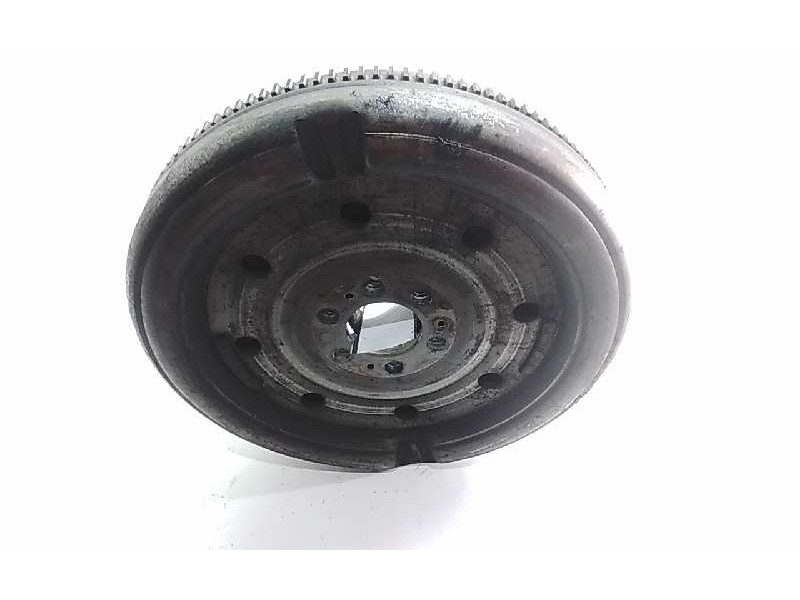 Recambio de volante motor para seat altea xl (5p5) 2.0 tdi referencia OEM IAM   