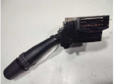 Recambio de mando limpia para hyundai trajet (fo) 2.0 crdi gls referencia OEM IAM    2