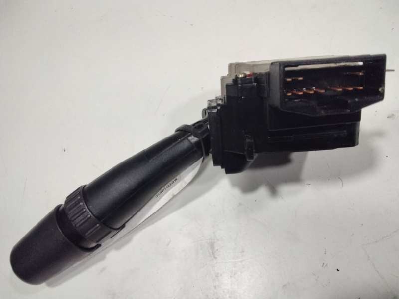 Recambio de mando limpia para hyundai trajet (fo) 2.0 crdi gls referencia OEM IAM   