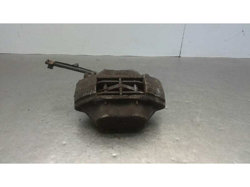 Recambio de pinza freno delantera izquierda para pegaso td 35-10 35.10.1 referencia OEM IAM   