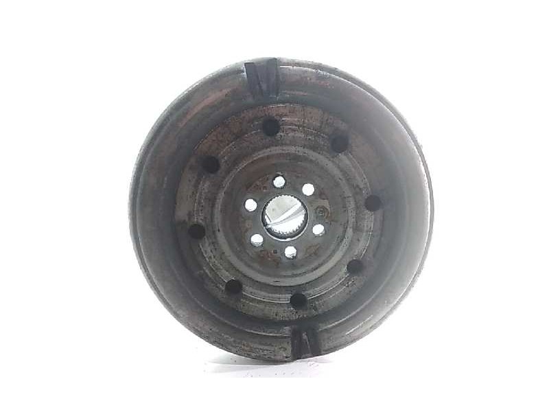 Recambio de volante motor para seat altea xl (5p5) 2.0 tdi referencia OEM IAM   