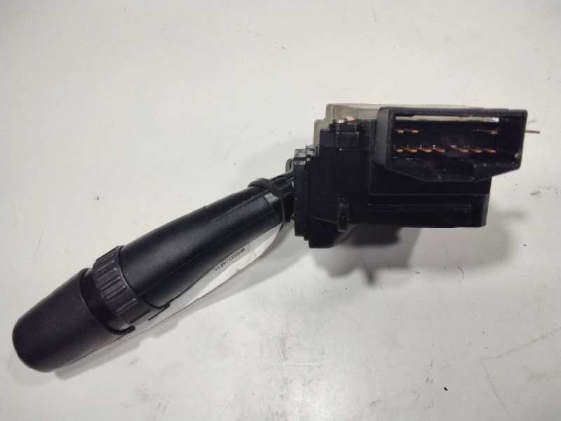 Recambio de mando limpia para hyundai trajet (fo) 2.0 crdi gls referencia OEM IAM   