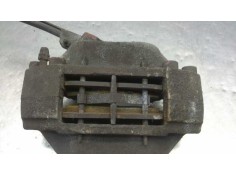 Recambio de pinza freno delantera izquierda para pegaso td 35-10 35.10.1 referencia OEM IAM    2